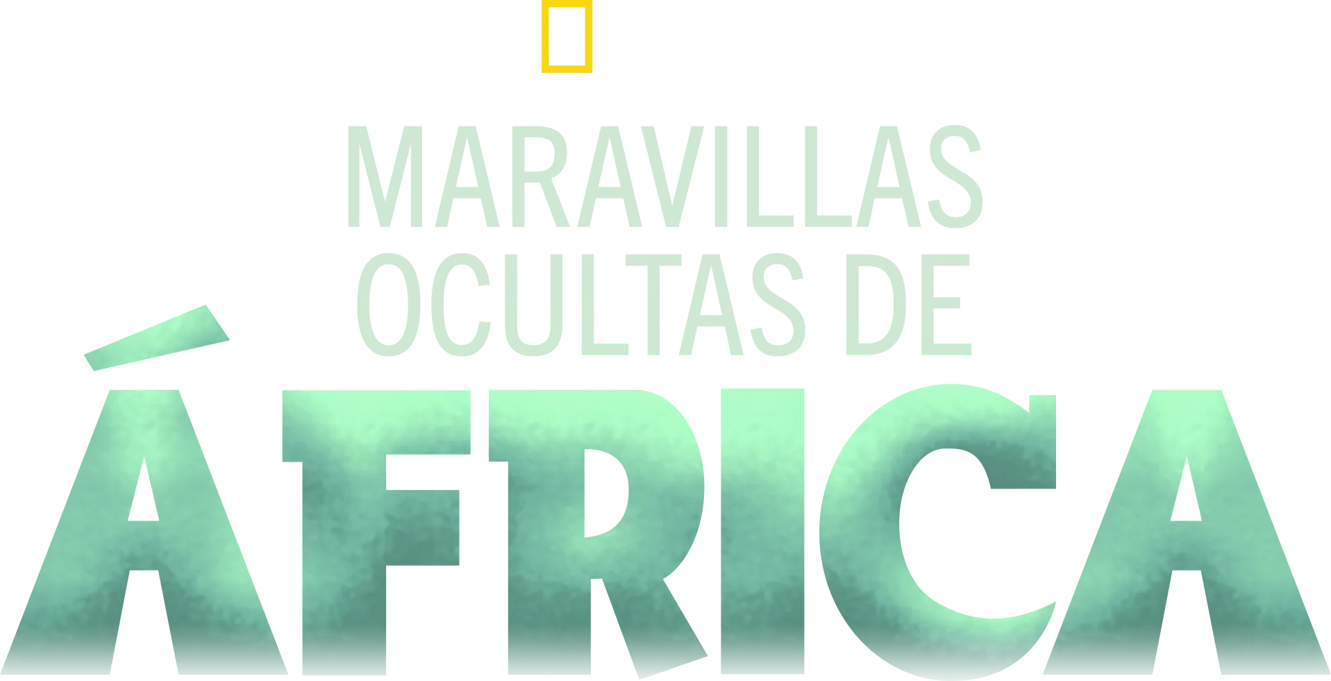 Maravillas Ocultas de África