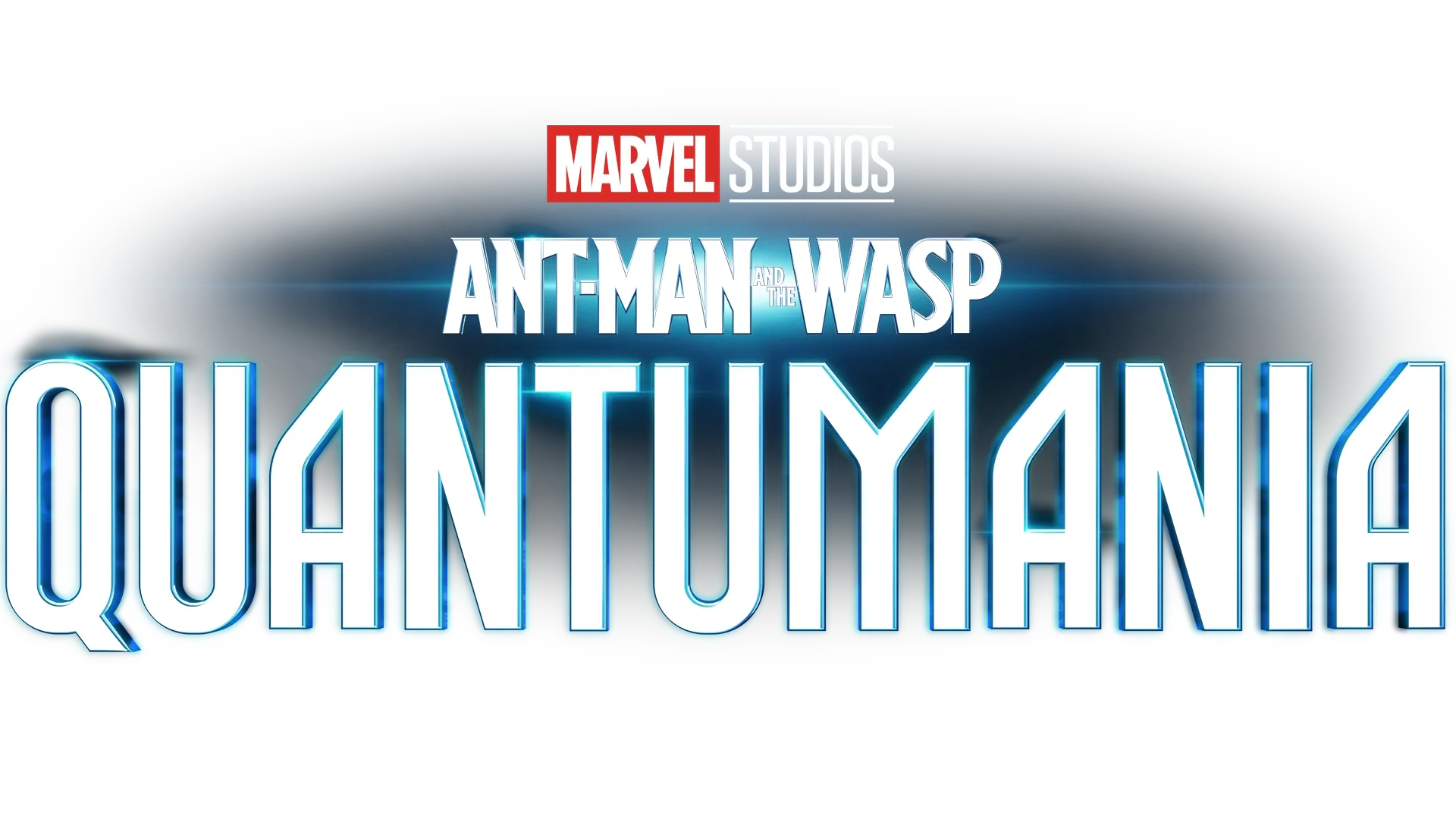 Ant-Man and the Wasp: Quantumania