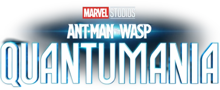 Ant-Man and the Wasp: Quantumania