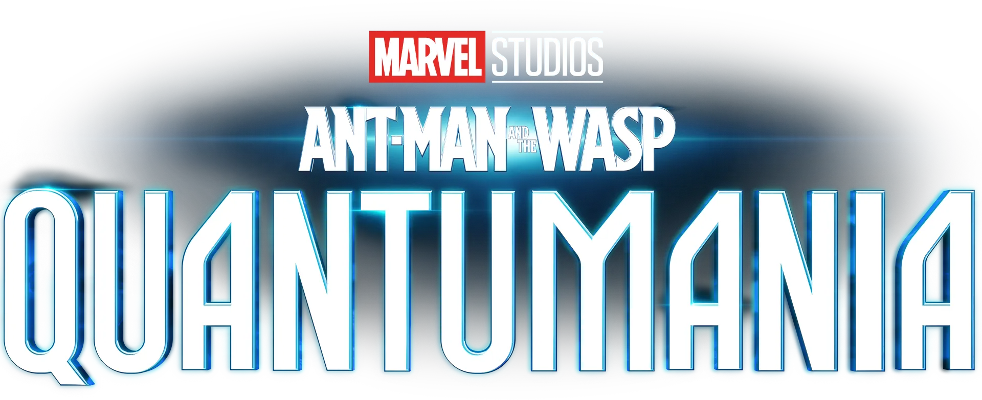 Ant-Man and the Wasp: Quantumania