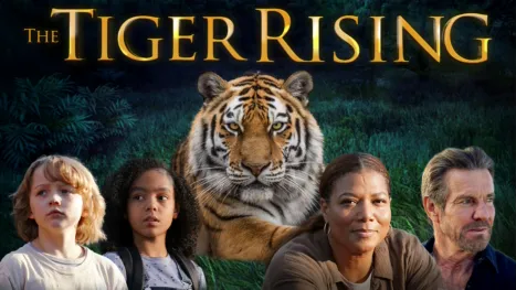 thumbnail - The Tiger Rising