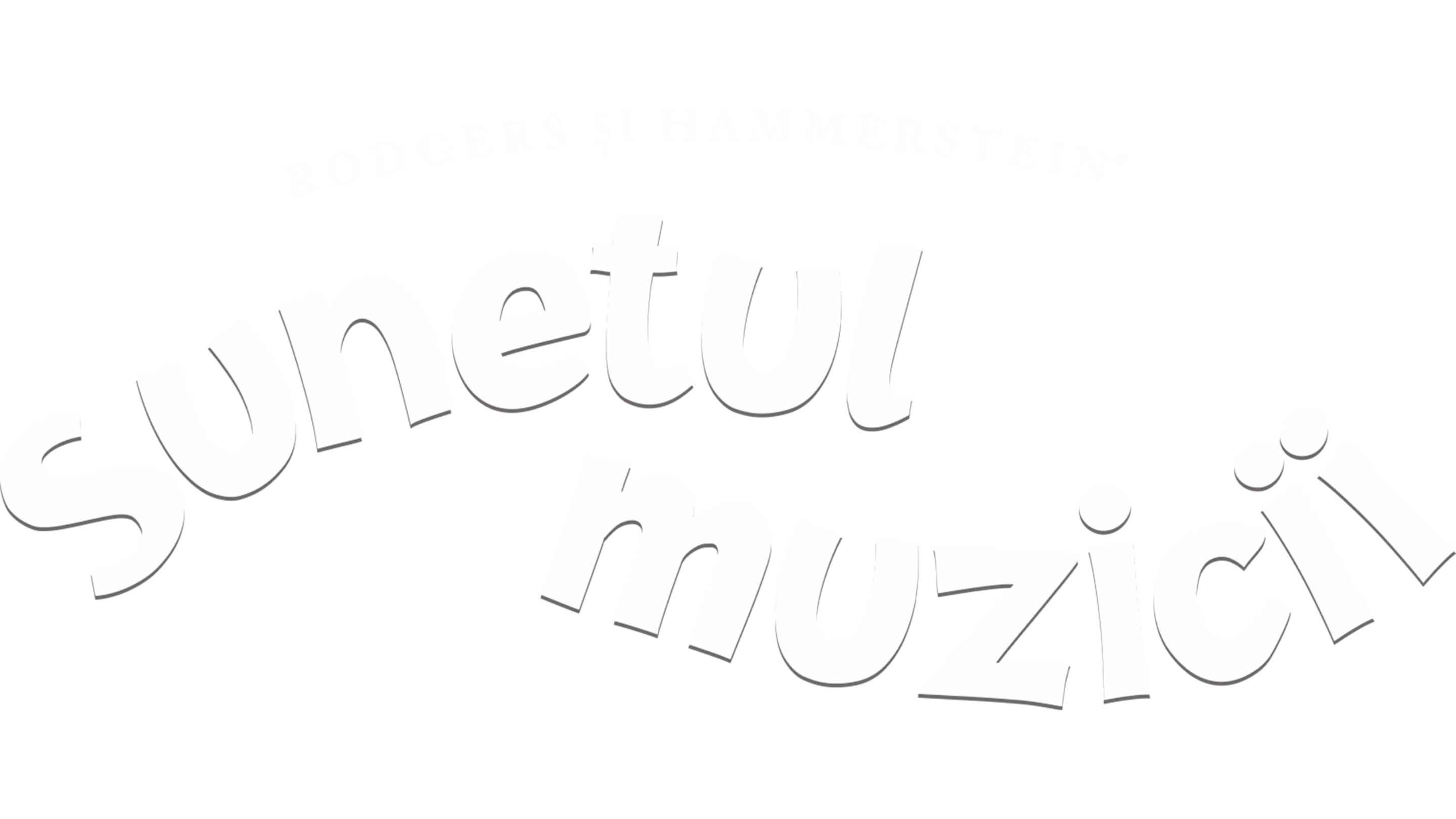 Sunetul muzicii