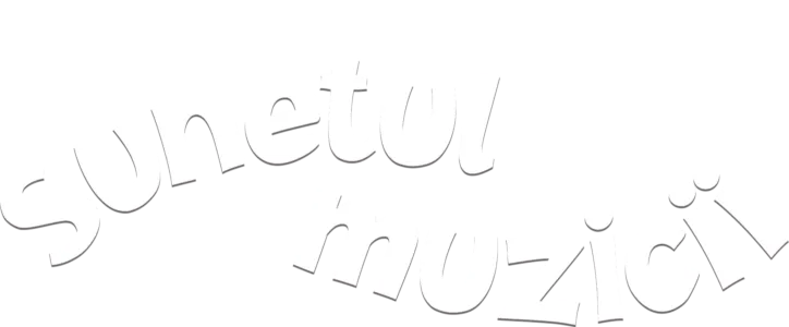 Sunetul muzicii