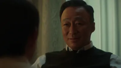 thumbnail - S1：第12話「第十二話」