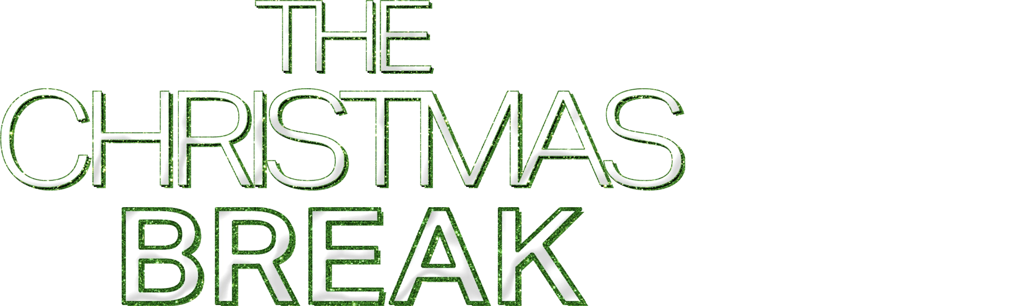 The Christmas Break