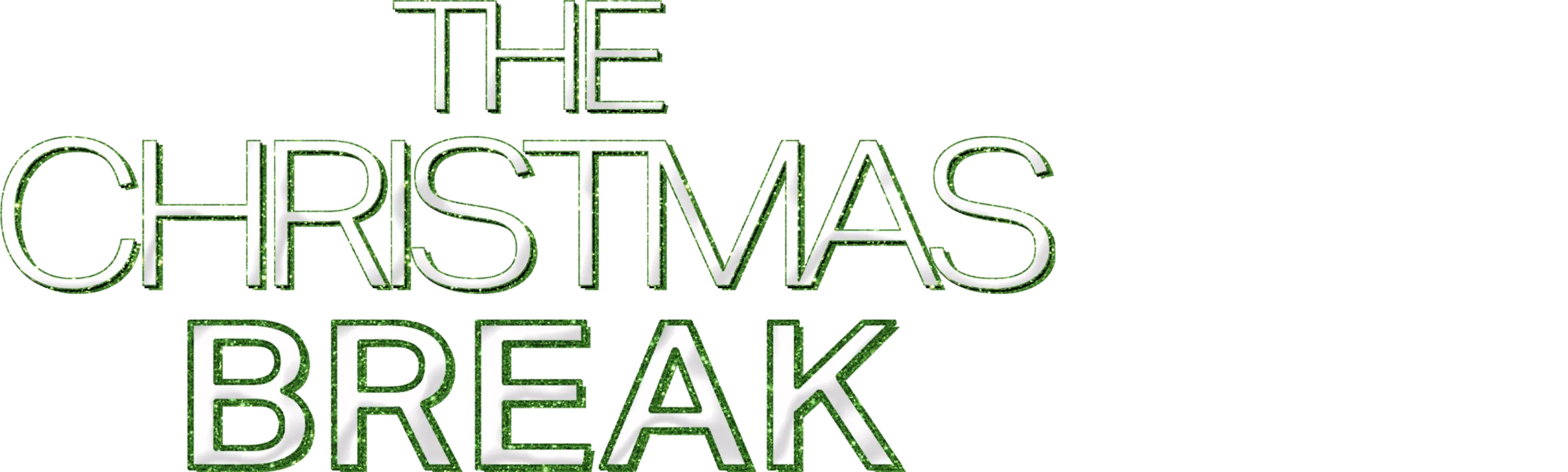 The Christmas Break