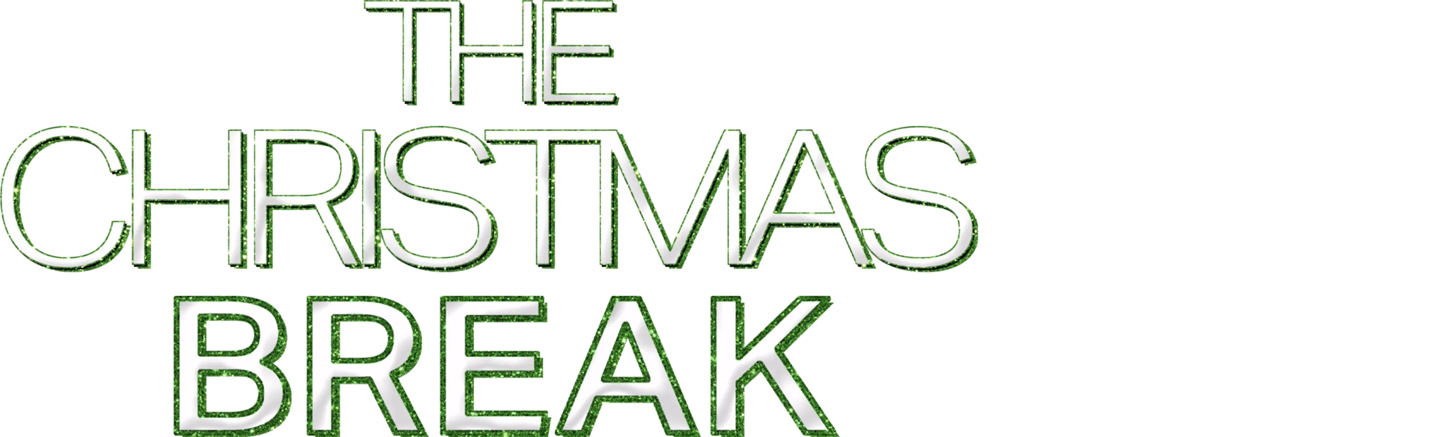 The Christmas Break