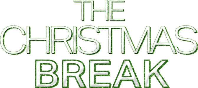 The Christmas Break