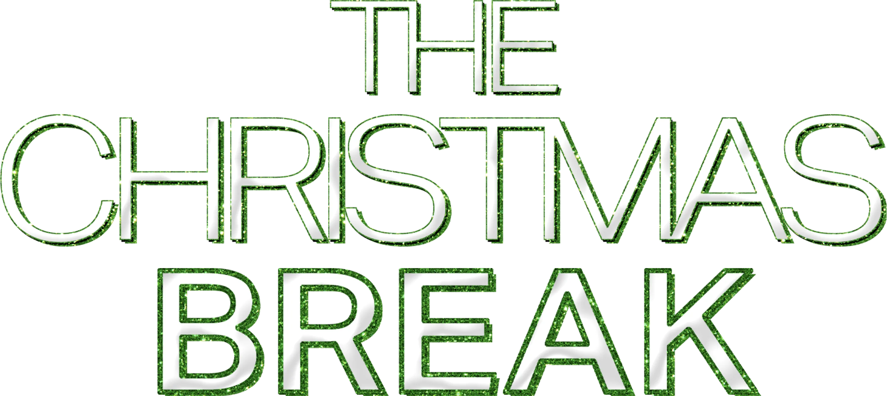 The Christmas Break