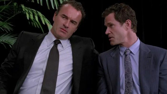 thumbnail - S6:E11 Dan Daly