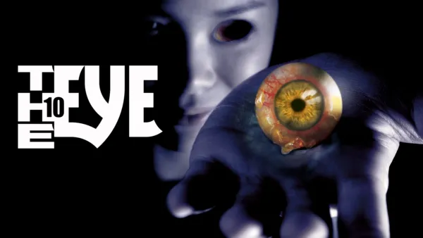 thumbnail - The Eye 10