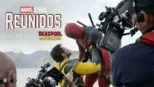 thumbnail - Reunidos: Así se hizo Deadpool y Lobezno