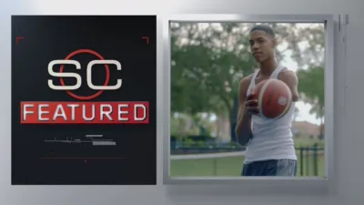 thumbnail - Kikimita