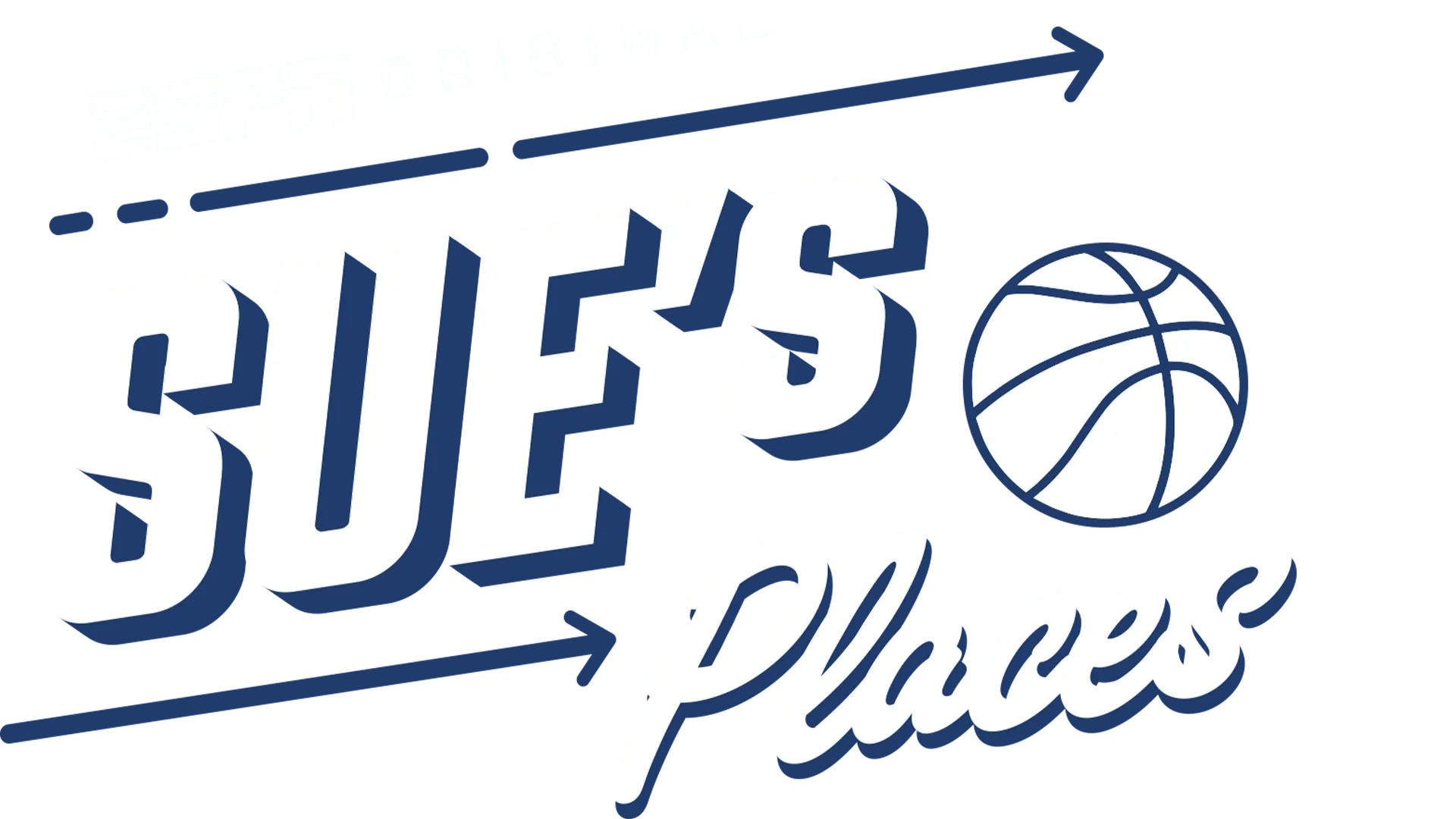 Sue's Places