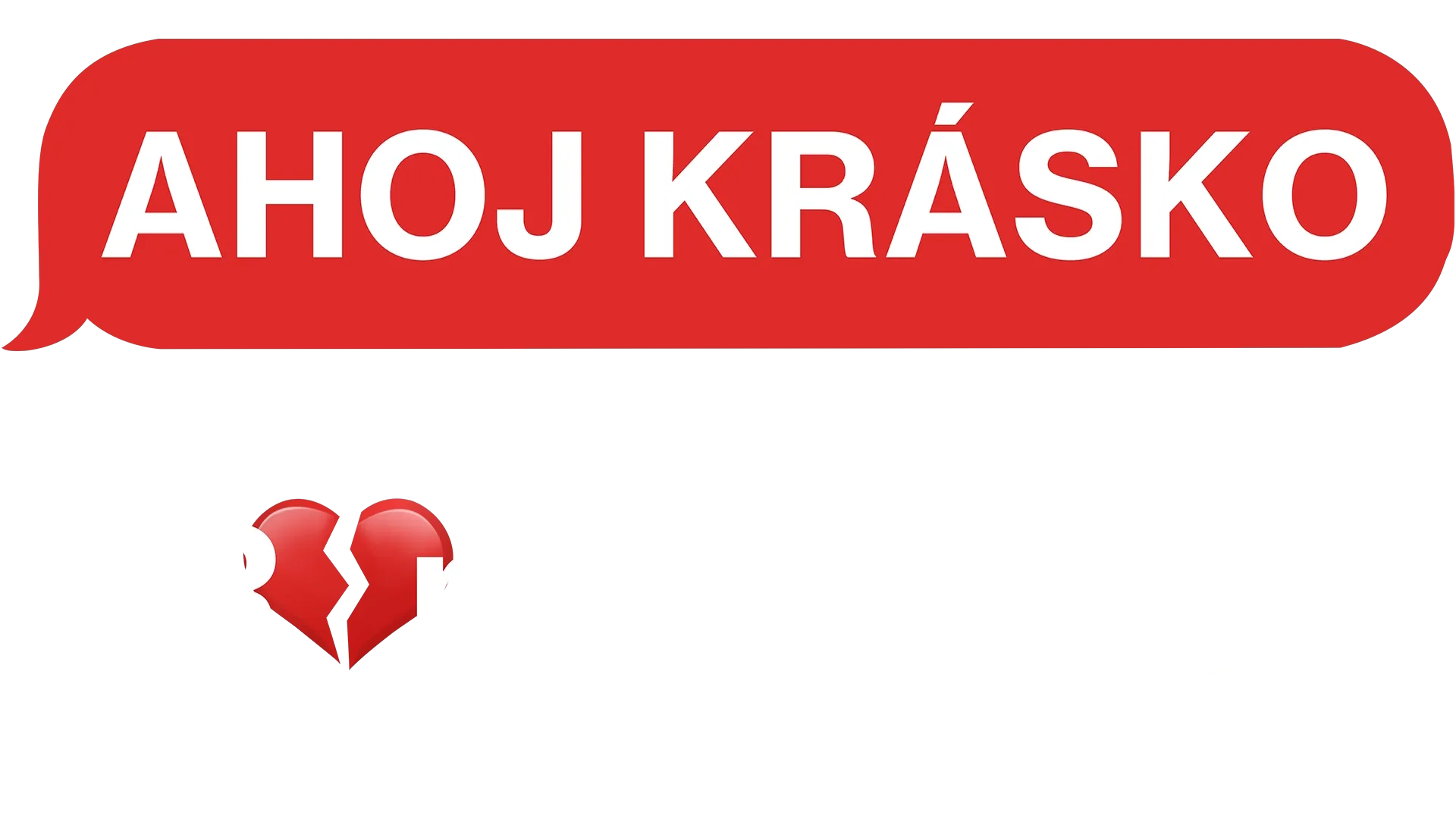 Ahoj krásko: Taktiky