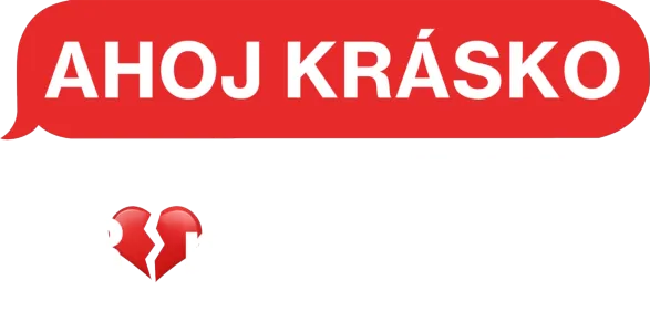 Ahoj krásko: Taktiky