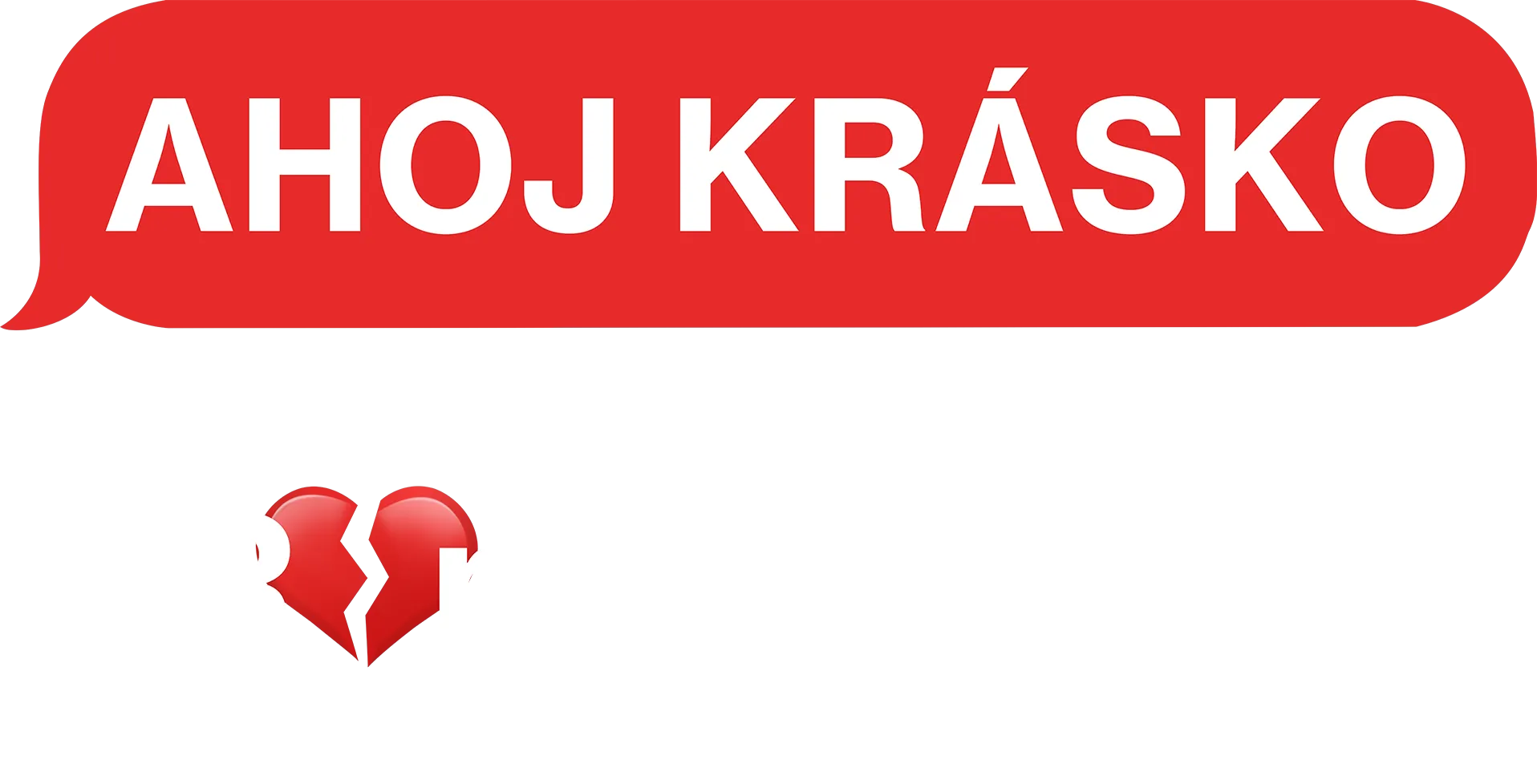 Ahoj krásko: Taktiky