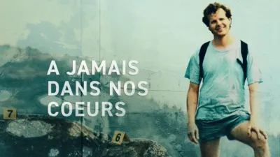 thumbnail - À jamais dans nos cœurs