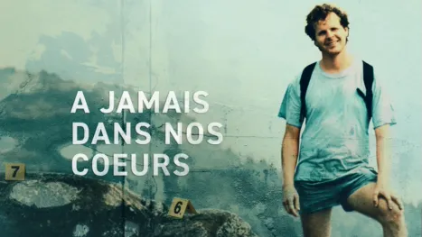 thumbnail - À jamais dans nos cœurs