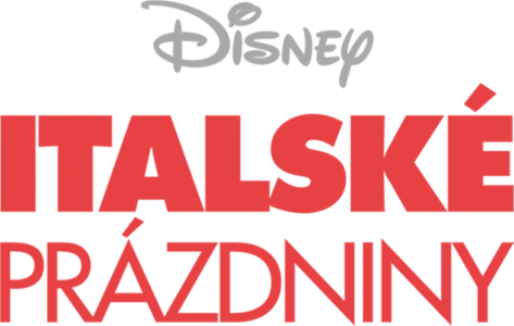 Italské prázdniny