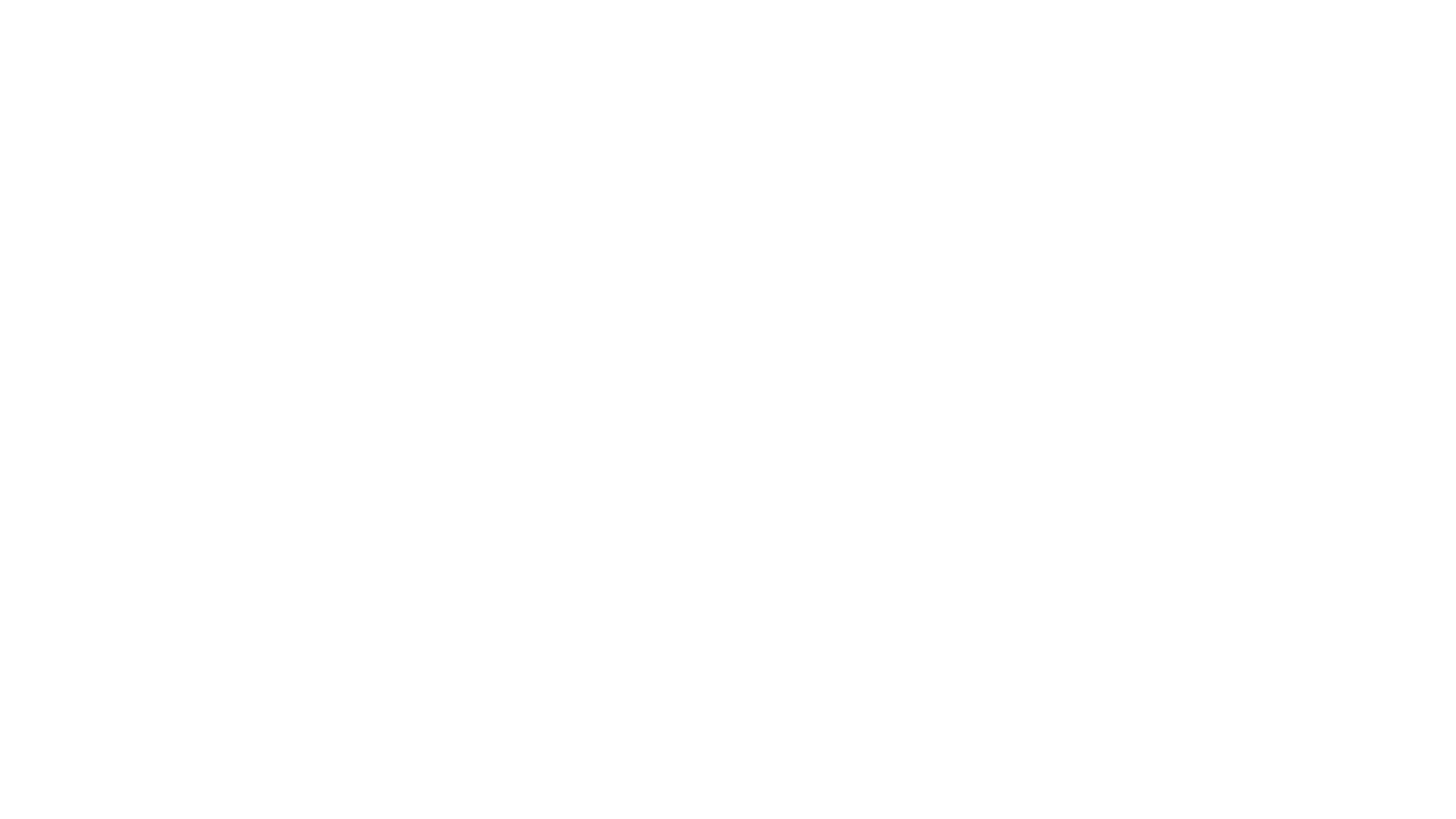 Fate