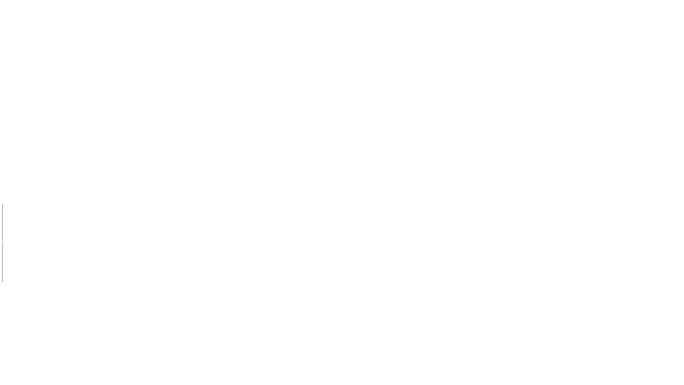 Más Companhias