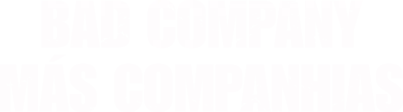 Más Companhias