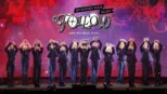 thumbnail - 세븐틴 투어 '팔로우' 어게인