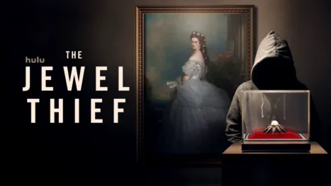 thumbnail - The Jewel Thief