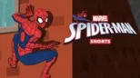 thumbnail - Spider-Man (Shorts)