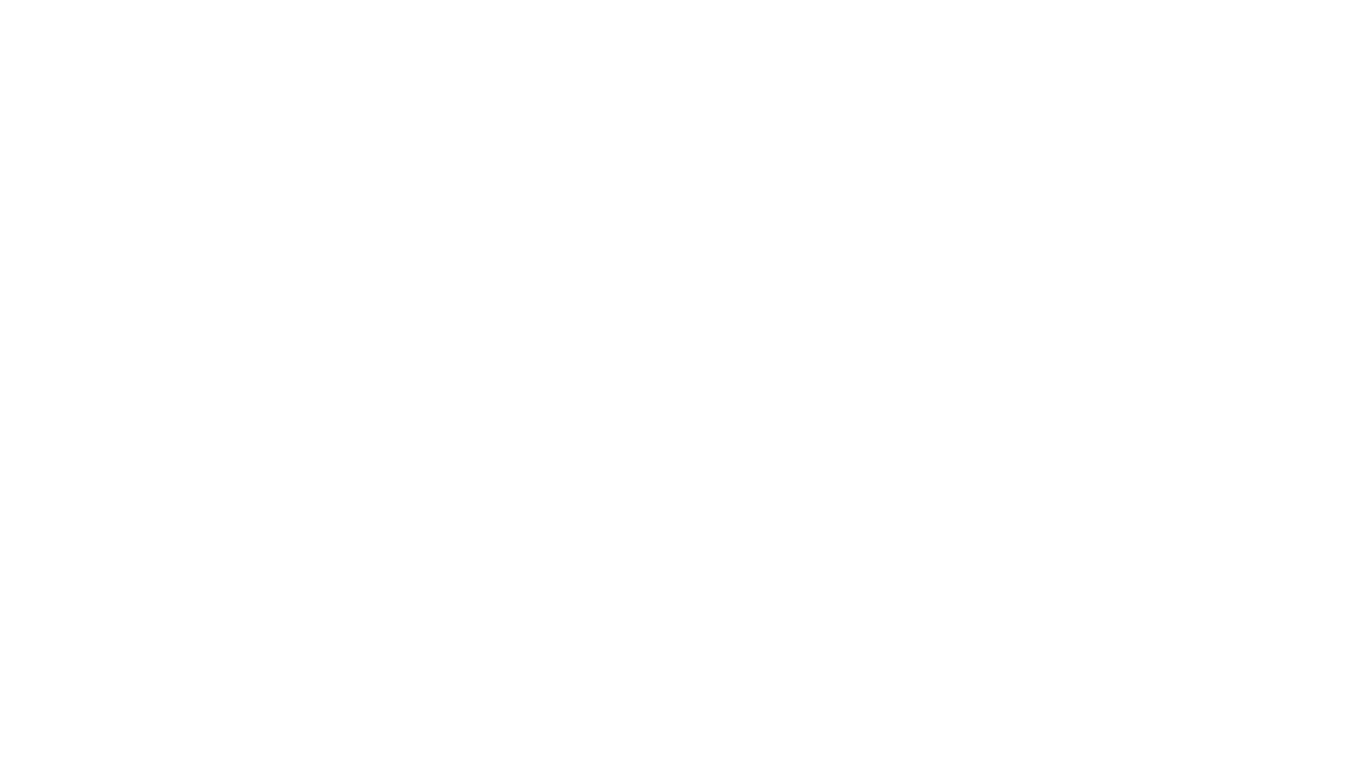 另類治療師