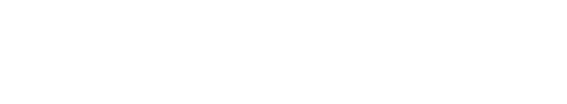 另類治療師