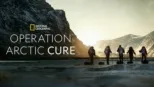 thumbnail - Operation Arctic Cure