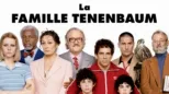 thumbnail - La Famille Tenenbaum