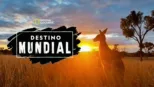 thumbnail - Destino Mundial