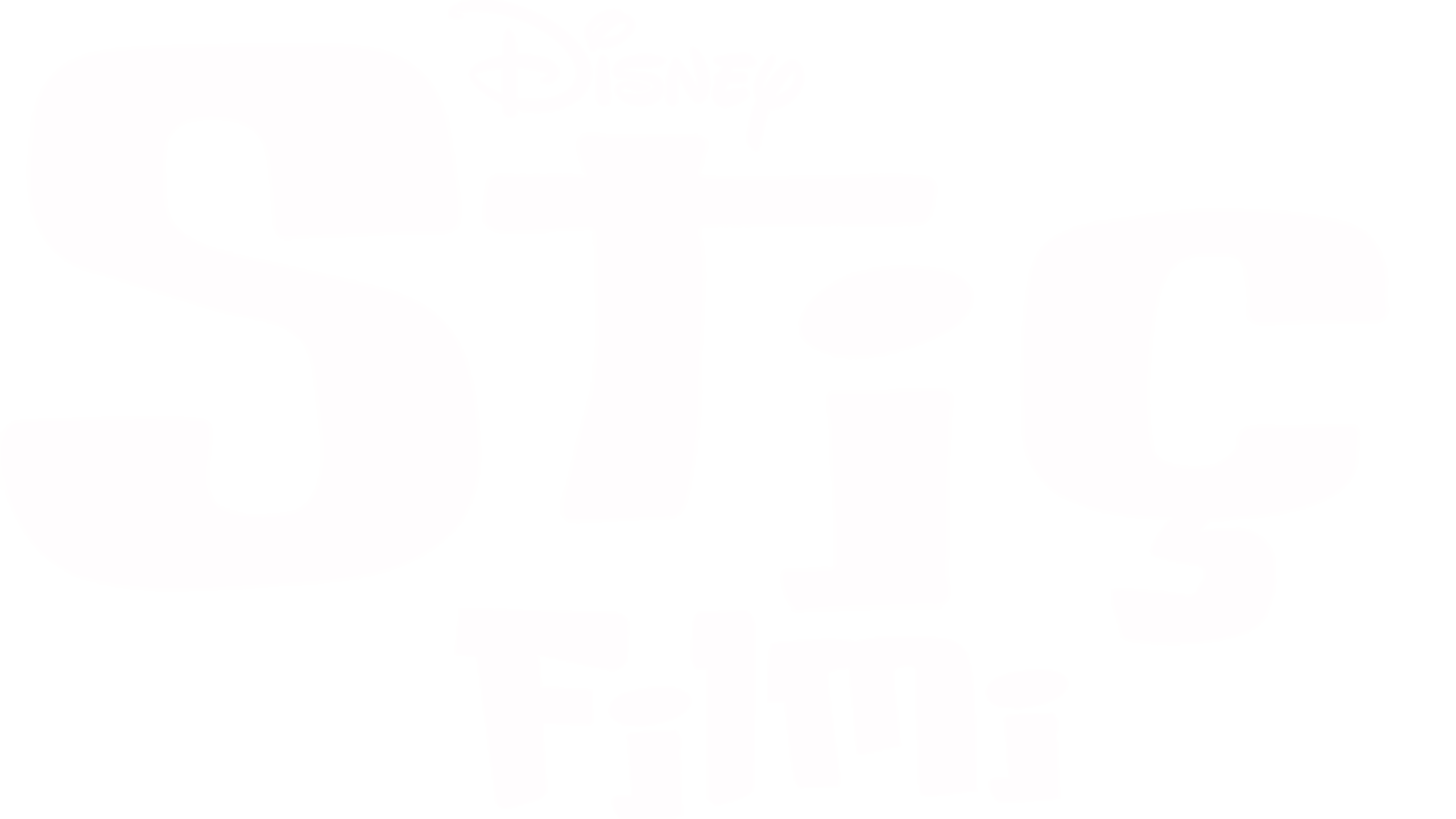 Stiç Filmi