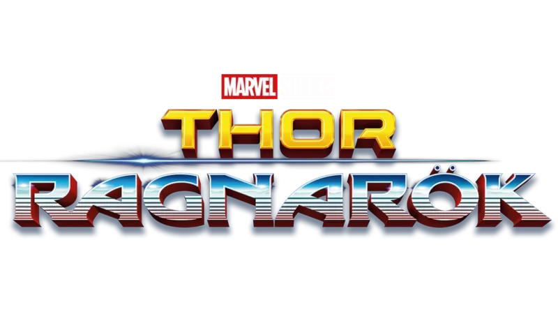 Thor: Ragnarök