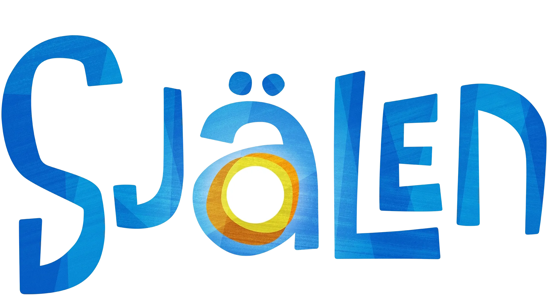 Själen
