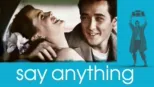 thumbnail - Say Anything