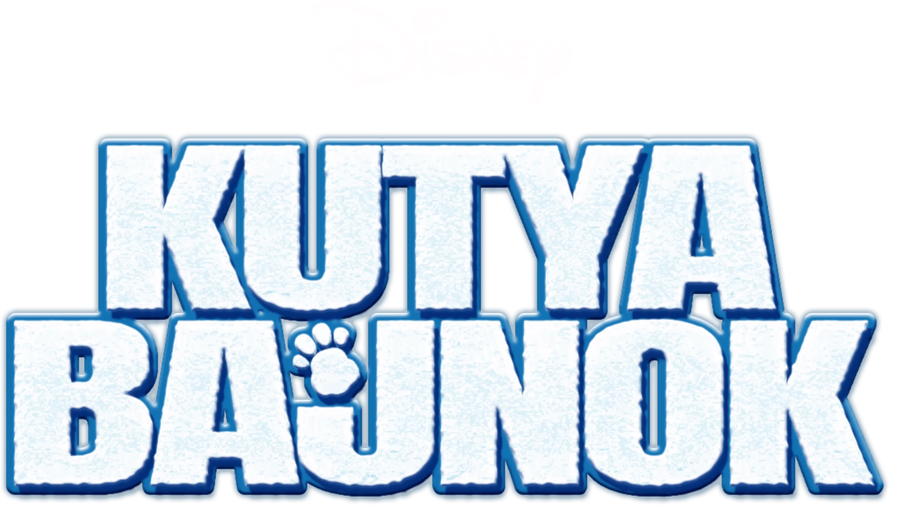 Kutyabajnok