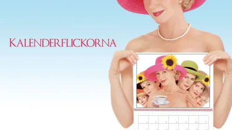 thumbnail - Kalenderflickorna