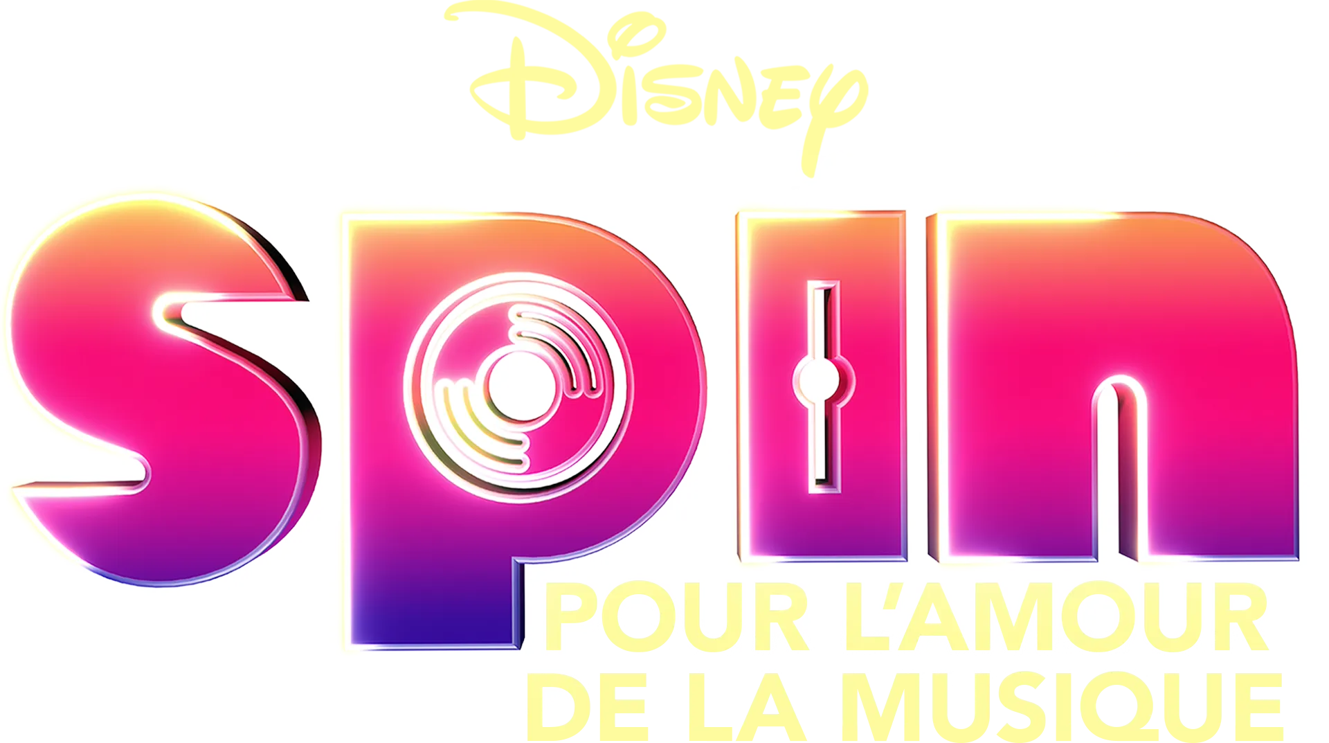 Spin