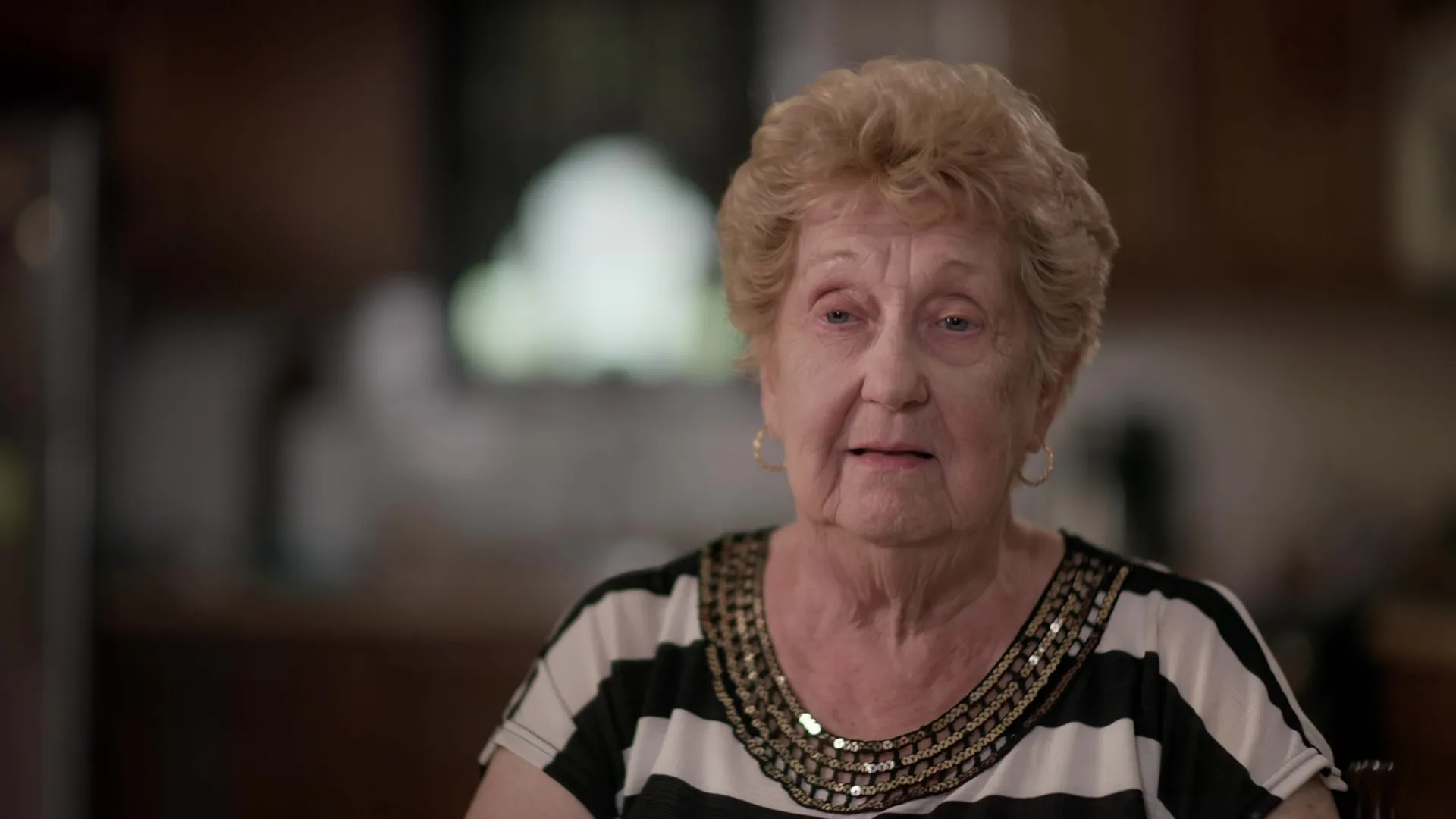 thumbnail - S1:E1 Episode 1