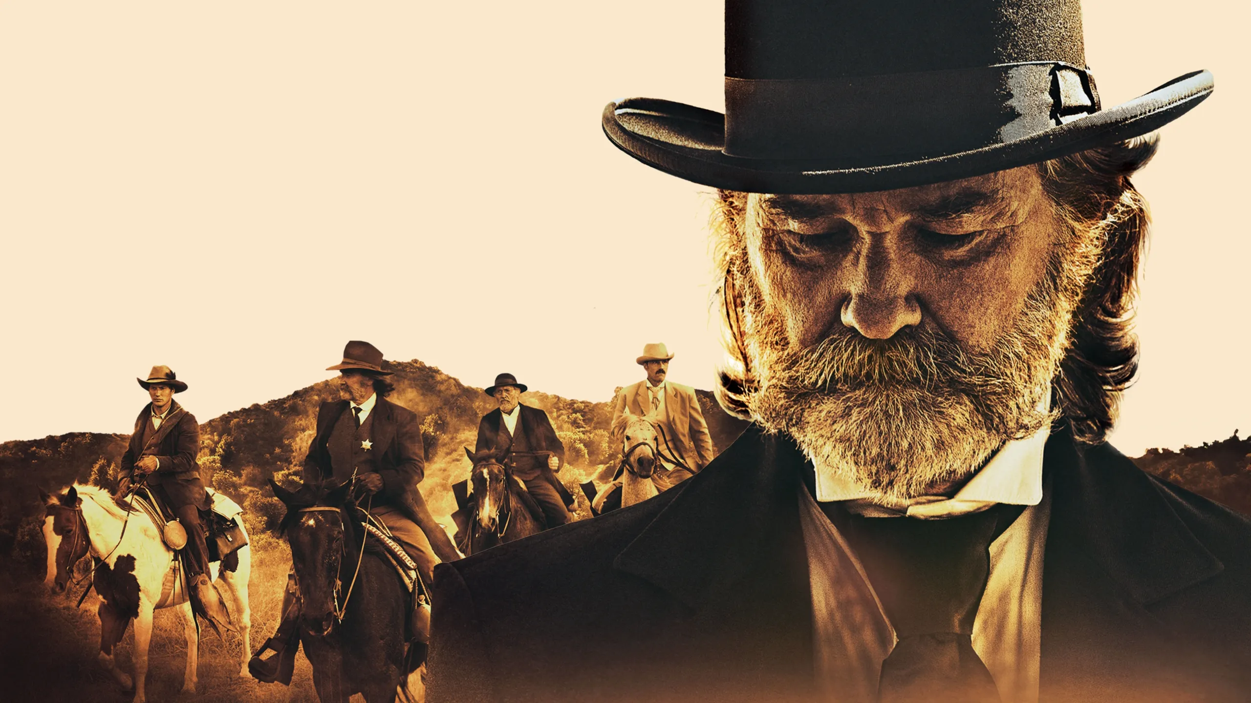 Bone Tomahawk