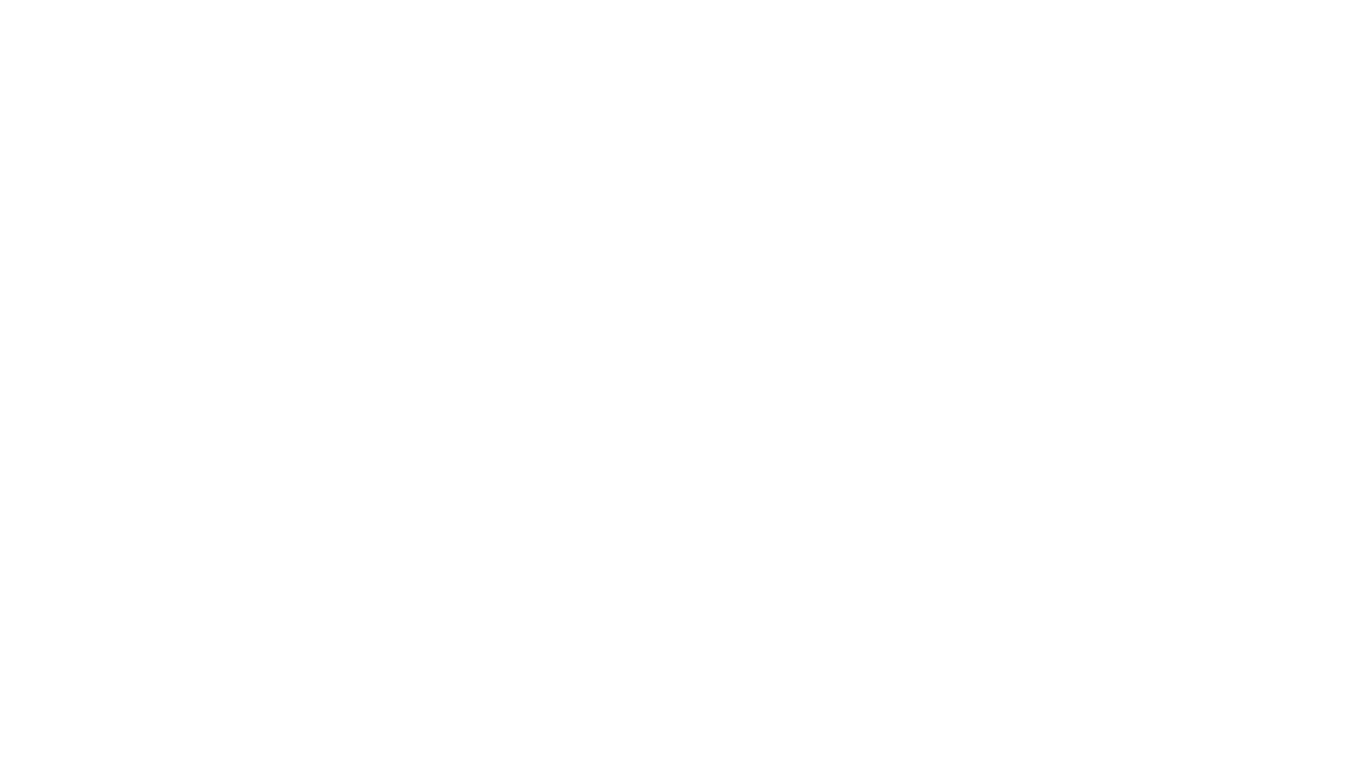 Compacto | F1 GP Miami | Carrera (3 min)