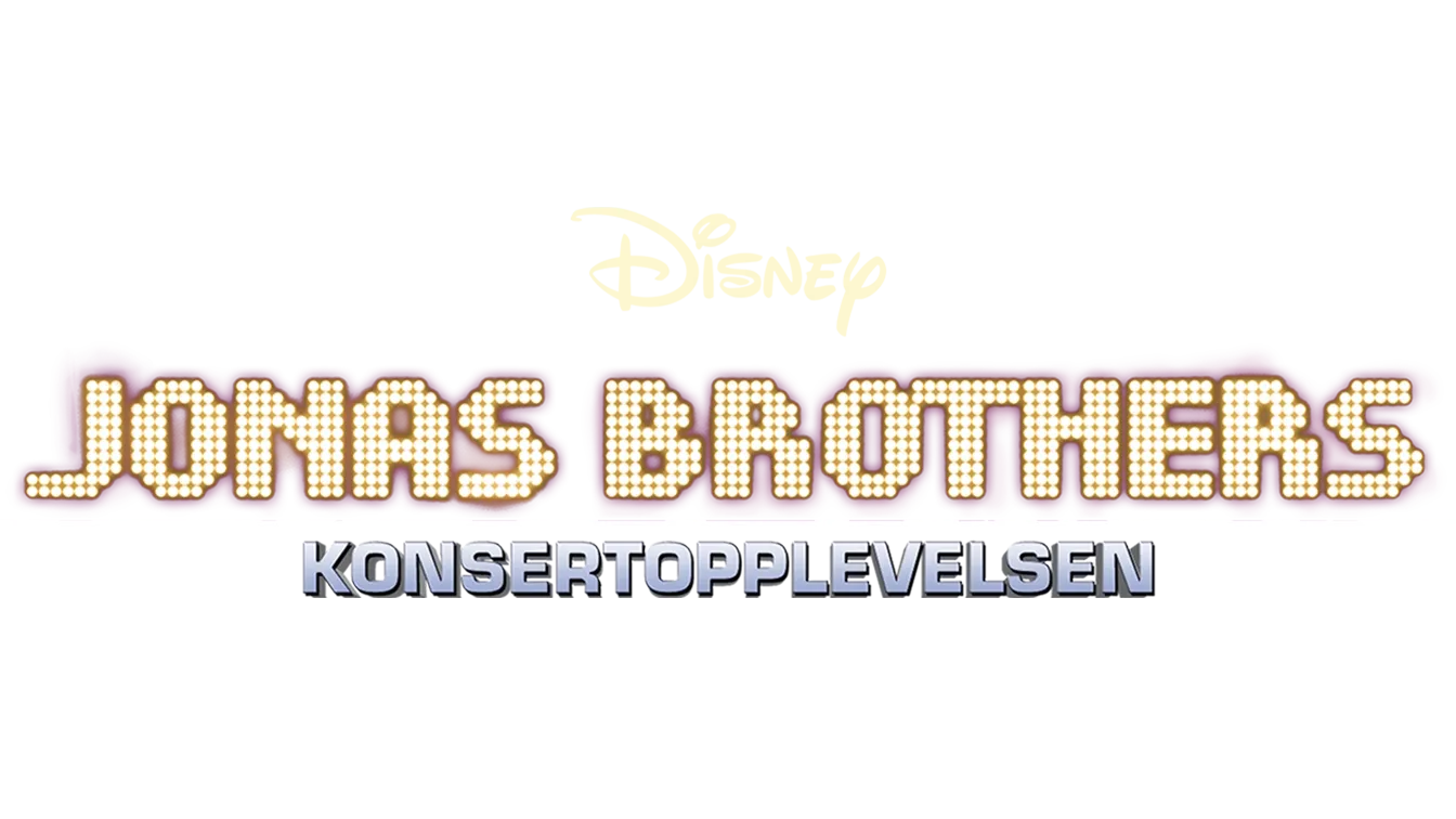Jonas Brothers: Konsertopplevelsen