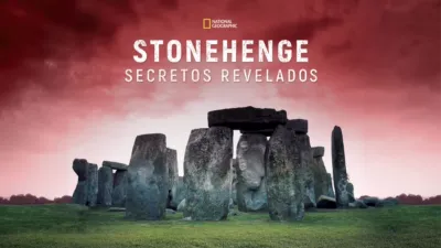 Stonehenge decodificado: secretos revelados