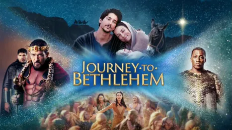 thumbnail - Journey to Bethlehem