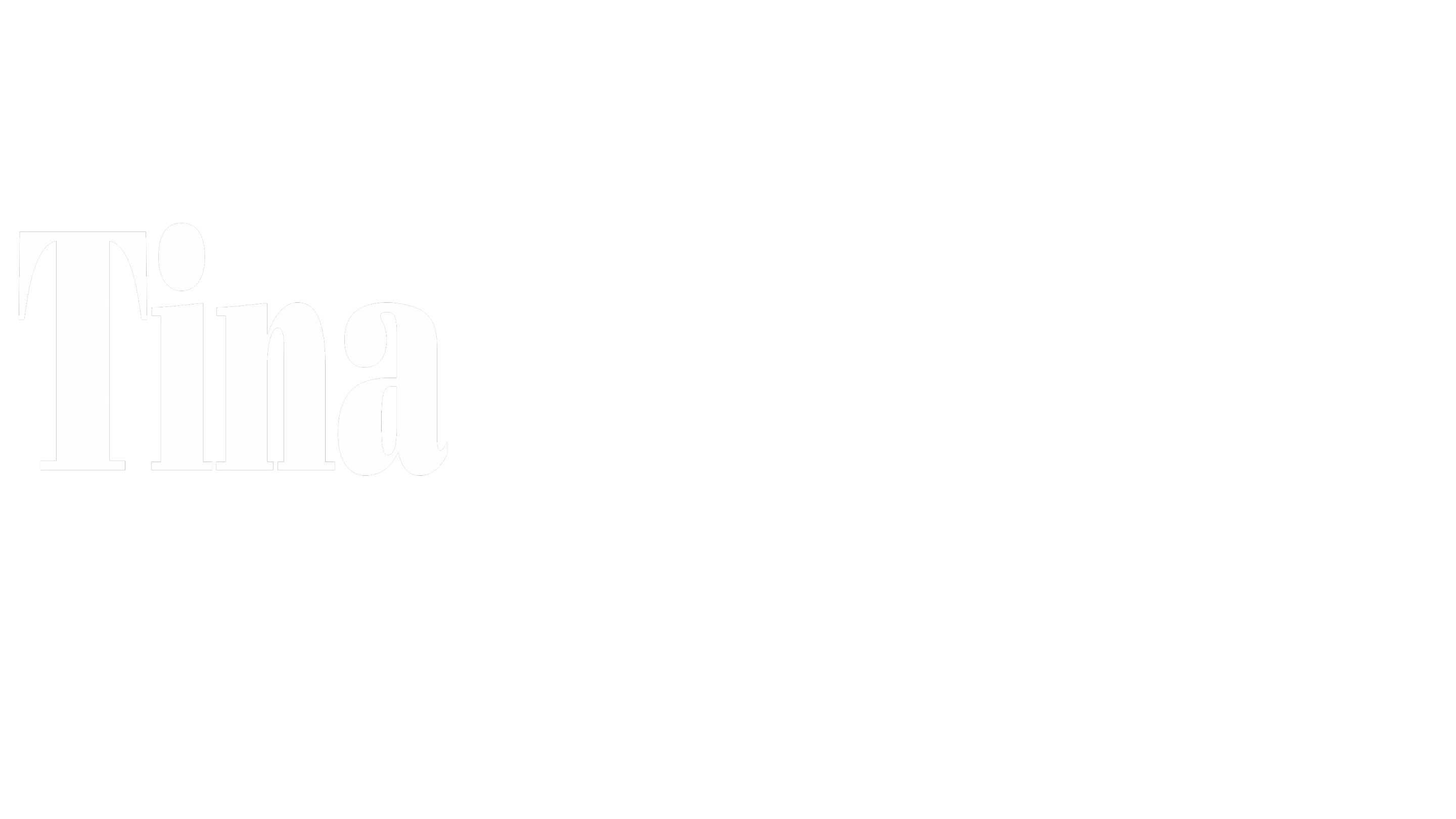 Tina