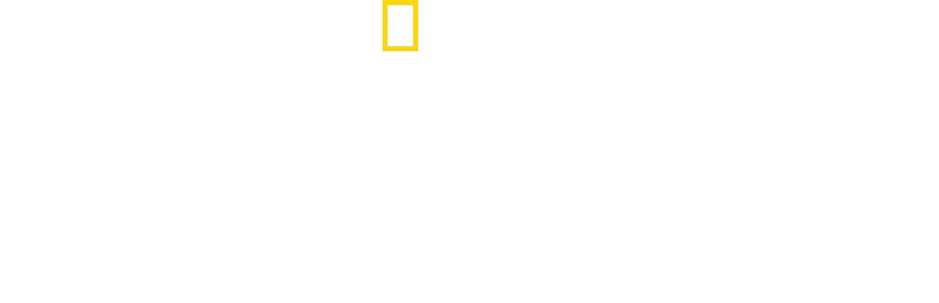 La Revolución del Género